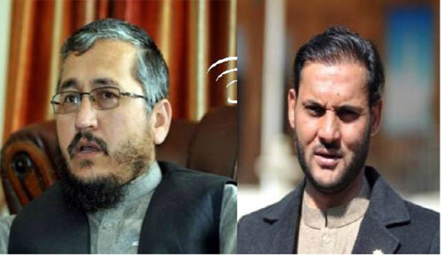 Senate Decides  Against Administrative Board Election